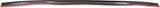 APDTY 155012 Front Hood to Top Of Grille Weatherstrip Seal