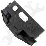 APDTY 155076 Door Mucket Kit 4-Door Model