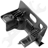 APDTY 155076 Door Mucket Kit 4-Door Model