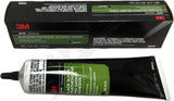 APDTY 155130 Weatherstrip Adhesive