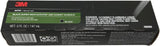 APDTY 155130 Weatherstrip Adhesive