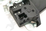 APDTY 155137 Trunk Lid Latch Lock Assembly