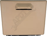 APDTY 155144 Dashboard Cup Holder