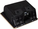 APDTY 155144 Dashboard Cup Holder