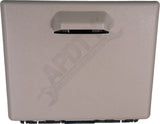APDTY 155145  Dashboard Cup Holder