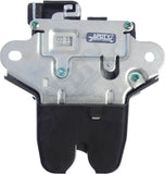 APDTY 155148 Rear Tailgate Trunk Latch Actuator