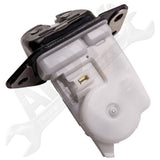 APDTY 155149 Liftgate Trunk Lock Latch Assembly