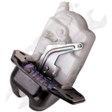 APDTY 155149 Liftgate Trunk Lock Latch Assembly