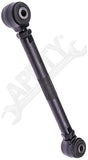 APDTY 155159 Control Arm Replaces 52350S84A01