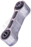 APDTY 155160 Lateral Link Replaces 551202Y000