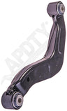 APDTY 155162 Suspension Control Arm 	Rear RH Upper