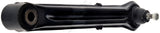 APDTY 155163 Suspension Lateral Arm MR990822