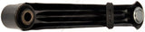 APDTY 155163 Suspension Lateral Arm MR990822