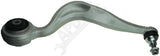 APDTY 155165 Suspension Control Arm And Ball Joint