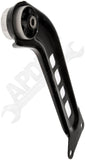 APDTY 155167 Suspension Control Arm 23328163