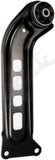 APDTY 155167 Suspension Control Arm 23328163