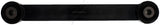APDTY 155173 Suspension Control Arm Front Upper