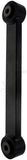APDTY 155173 Suspension Control Arm Front Upper