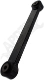 APDTY 155173 Suspension Control Arm Front Upper
