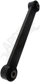 APDTY 155173 Suspension Control Arm Front Upper