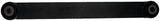 APDTY 155174 Suspension Control Arm Front Lower