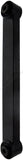 APDTY 155174 Suspension Control Arm Front Lower