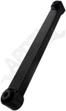 APDTY 155174 Suspension Control Arm Front Lower