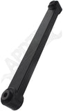 APDTY 155174 Suspension Control Arm Front Lower