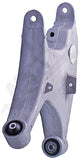 APDTY 155177 Suspension Control Arm Rear RH Lower