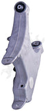 APDTY 155177 Suspension Control Arm Rear RH Lower