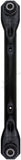 APDTY 155178 Control Arm Rear Lower Rearward