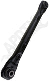 APDTY 155178 Control Arm Rear Lower Rearward