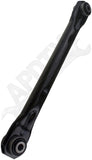 APDTY 155178 Control Arm Rear Lower Rearward