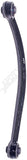 APDTY 155179 Suspension Control Arm 	Rear LH Upper
