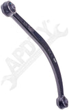 APDTY 155180 Suspension Control Arm Rear RH Upper