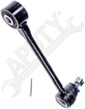 APDTY 155181 Suspension Lateral Arm and Ball Joint