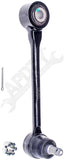 APDTY 155181 Suspension Lateral Arm and Ball Joint