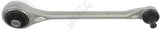 APDTY 155183 Control Arm Replaces 4D0501529F, 4D0501529H
