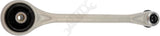 APDTY 155183 Control Arm Replaces 4D0501529F, 4D0501529H