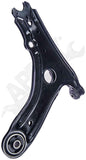 APDTY 155184 Suspension Control Arm Front Lower