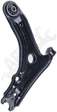 APDTY 155184 Suspension Control Arm 	Front Lower