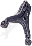 APDTY 155185 Suspension Control Arm Front LH Lower