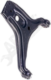APDTY 155186 Suspension Control Arm Front RH Lower