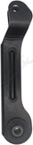 APDTY 155188 Control Arm Replaces 5090099AB, 5090099AC