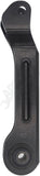 APDTY 155188 Control Arm Replaces 5090099AB, 5090099AC