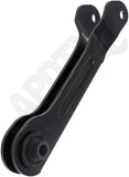 APDTY 155188 Control Arm Replaces 5090099AB, 5090099AC