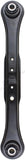 APDTY 155189 Lateral Arm 	Rear Lower Forward