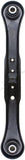 APDTY 155189 Lateral Arm 	Rear Lower Forward