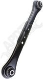 APDTY 155189 Lateral Arm 	Rear Lower Forward