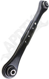 APDTY 155189 Lateral Arm 	Rear Lower Forward